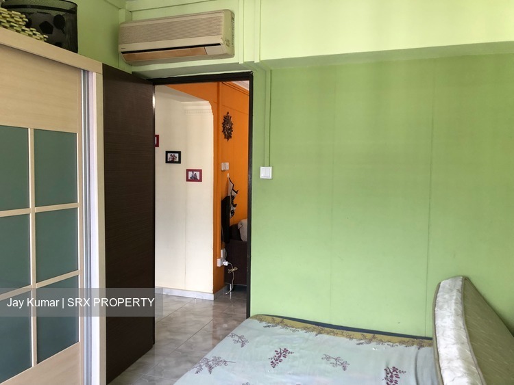 Blk 123C Rivervale Drive (Sengkang), HDB 5 Rooms #173348142